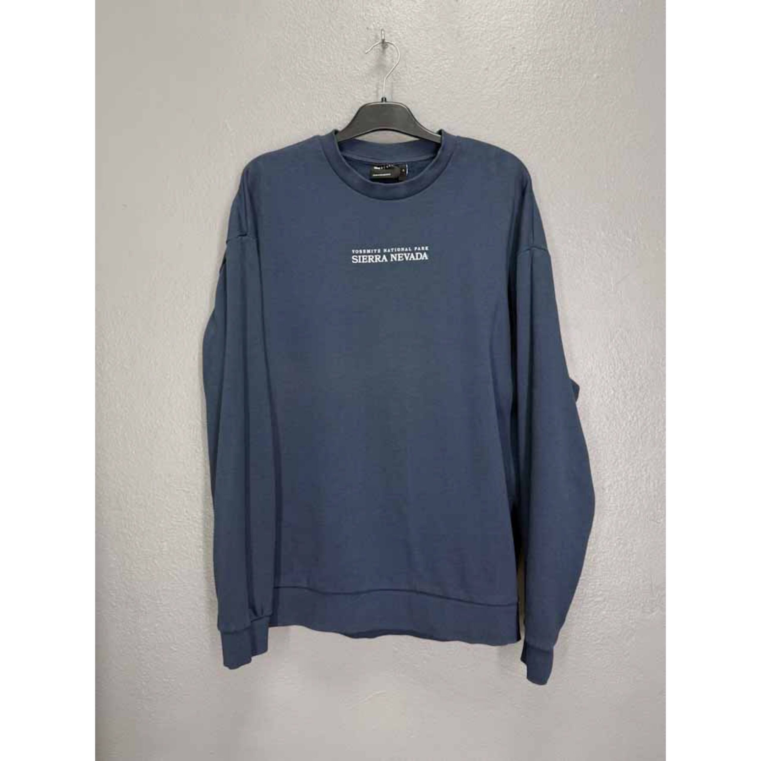 BBE20310-E419-4A7B-A2DF-21FD86ADCA09