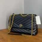 TORY BURCH LEATHER BAG