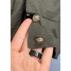 Bc348e73 D54e 42d2 A9e6 D44df5dd6ecd