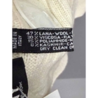 Bc7174fa 5e80 4ff1 Aa76 22908d9165e2