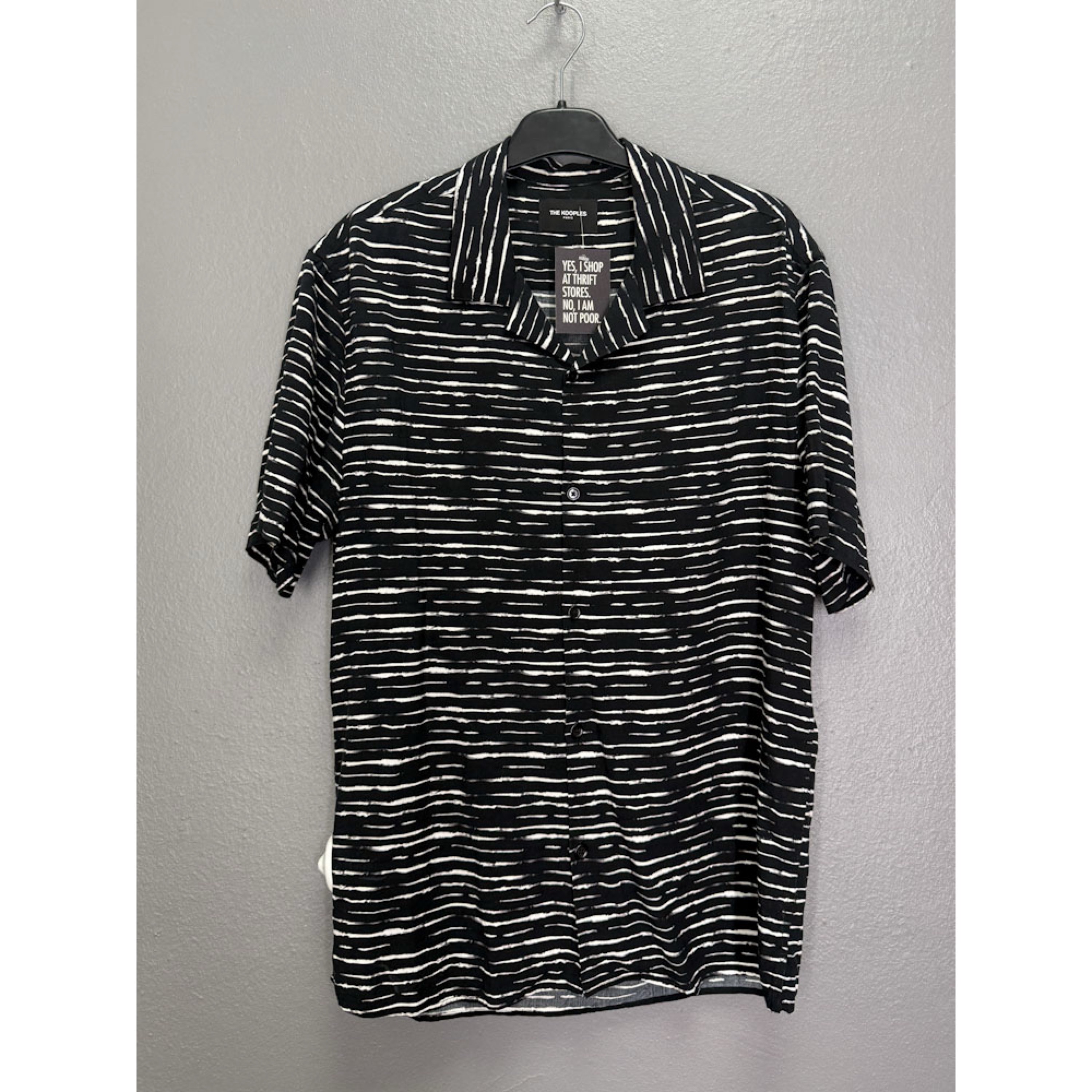 BCA6548C-BD01-4783-8439-E6B027C59082