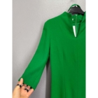 Bcd631e9 8127 40da 8a6c 8aaecc847d25