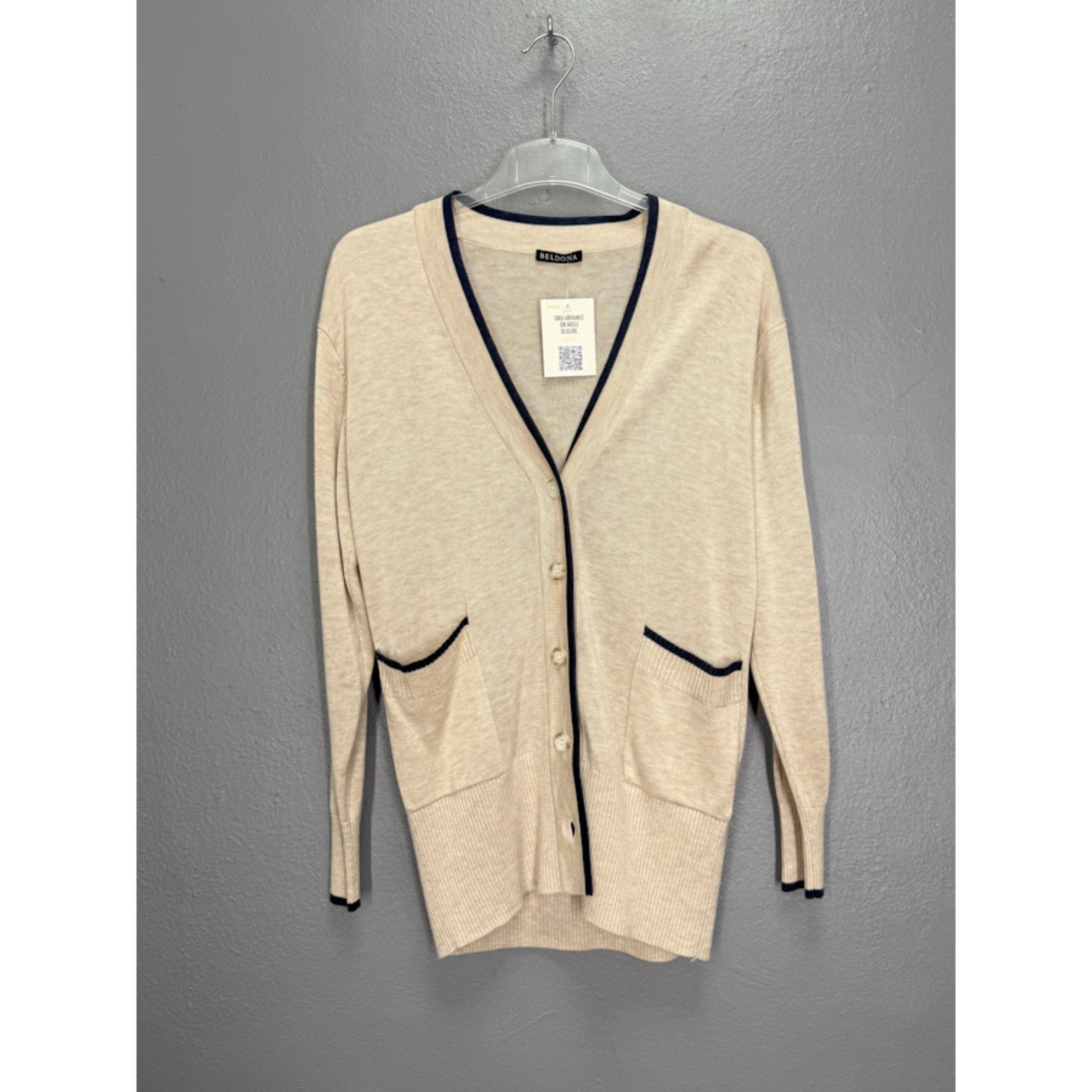 Bd0aa095 2f68 4aa6 A984 Ffdabe0e4514 Bd0aa095 2f68 4aa6 A984 Ffdabe0e4514