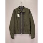 Bd26f3a8 5fb9 450b Bdcc Ebcc2807bb54