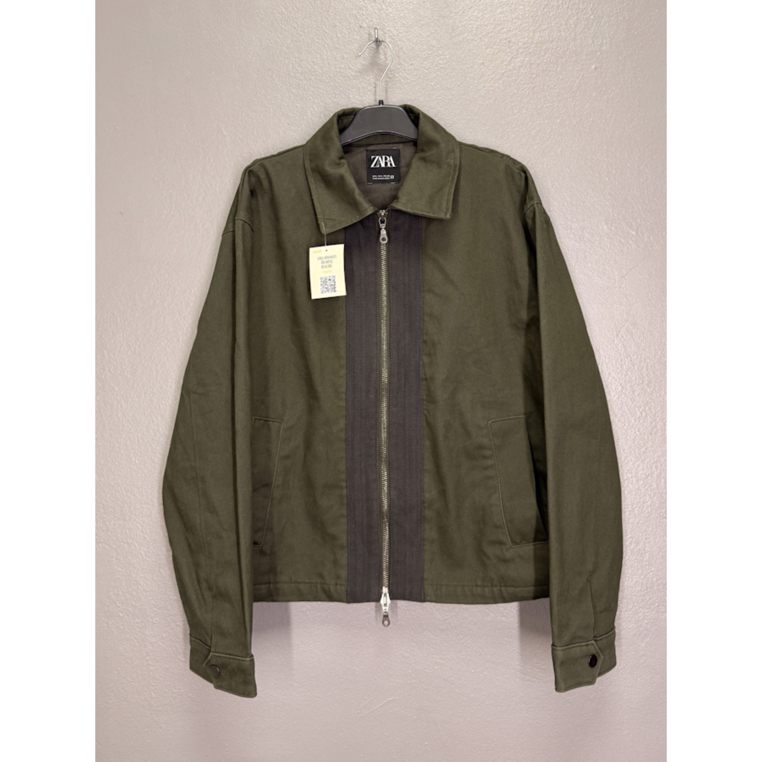 Bd26f3a8 5fb9 450b Bdcc Ebcc2807bb54 Bd26f3a8 5fb9 450b Bdcc Ebcc2807bb54