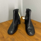 Bd2f81b4 Ad43 4356 B090 Fe0d99314964