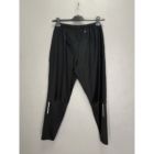 Bd6ec60e 93ad 4096 A642 B63301727710