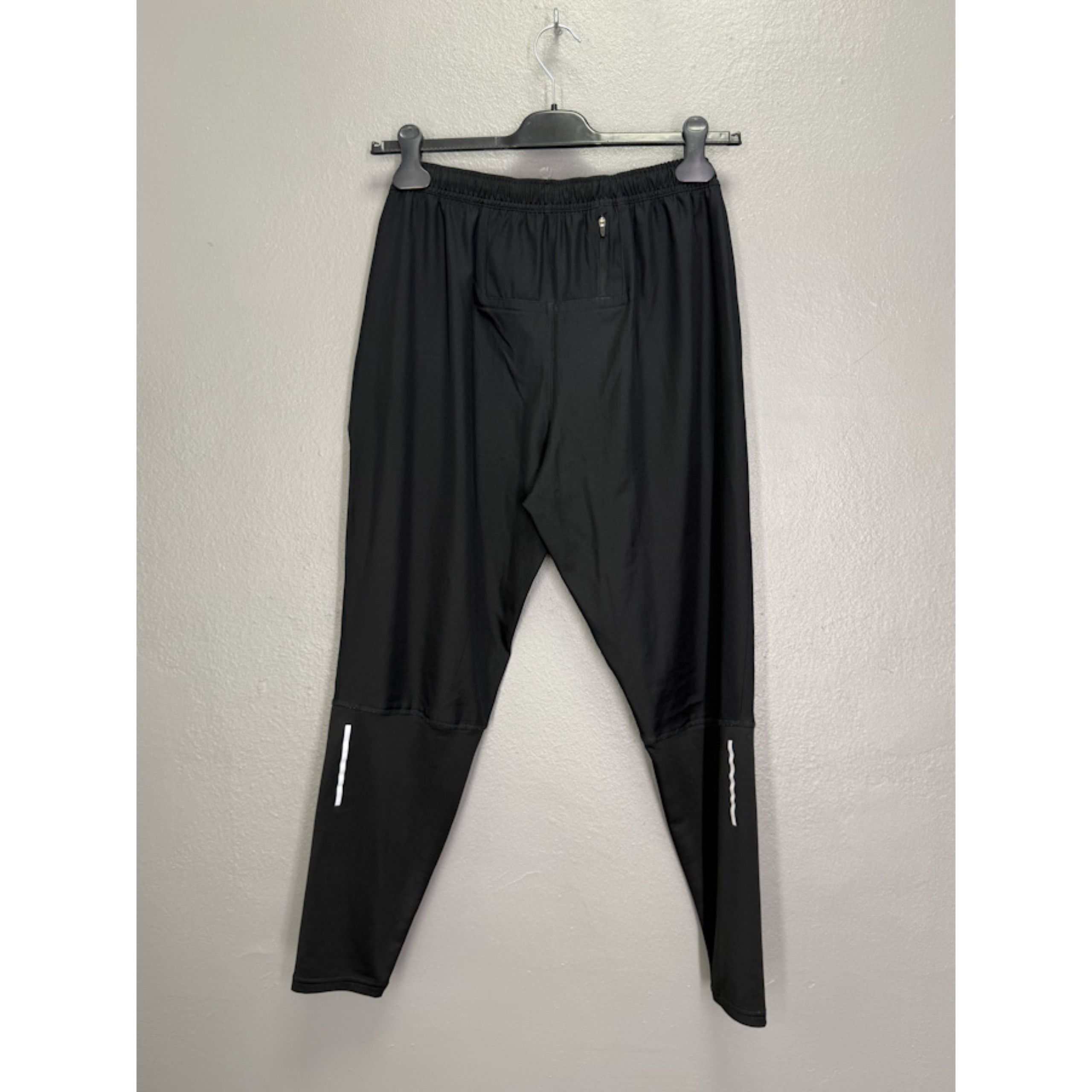 Bd6ec60e 93ad 4096 A642 B63301727710