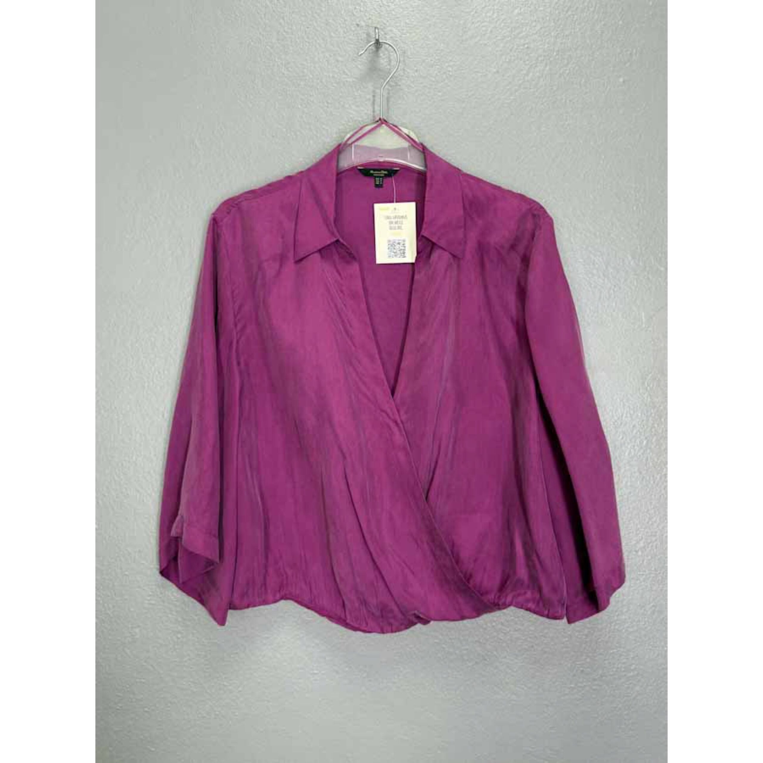 BD76667B-08EE-43A1-8F48-CC9FAB9A5769