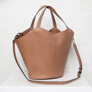 Preloved Bags