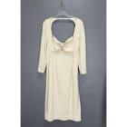 Bd8ccd04 Da36 47e8 Ae7c 7394ed80ed36