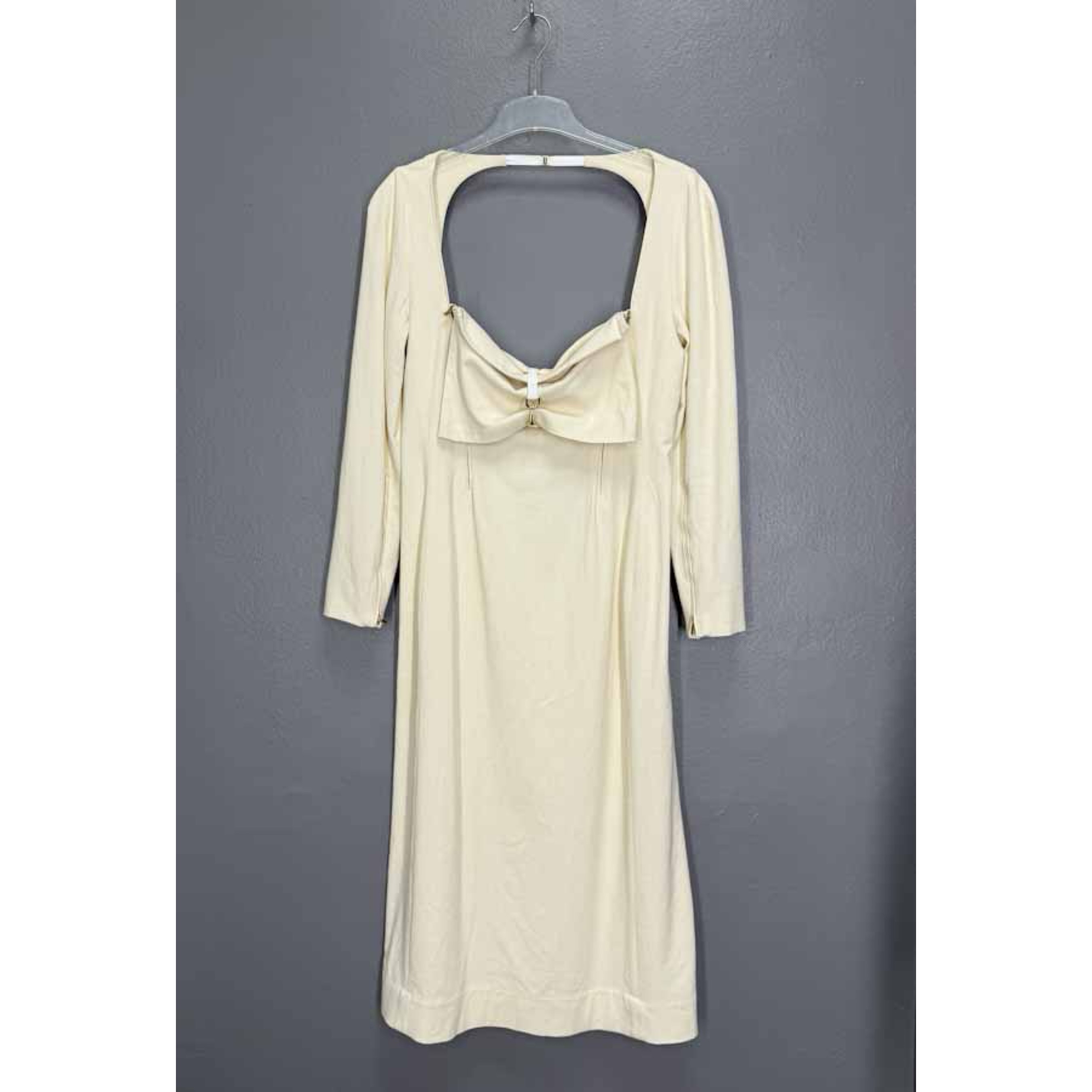 BD8CCD04-DA36-47E8-AE7C-7394ED80ED36 Bd8ccd04 Da36 47e8 Ae7c 7394ed80ed36