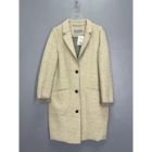 Bdce1220 A7af 4b41 B31e A6395343effb