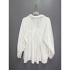 Bdf9fbfd 4c21 4ae8 8e7c 003122d253bf