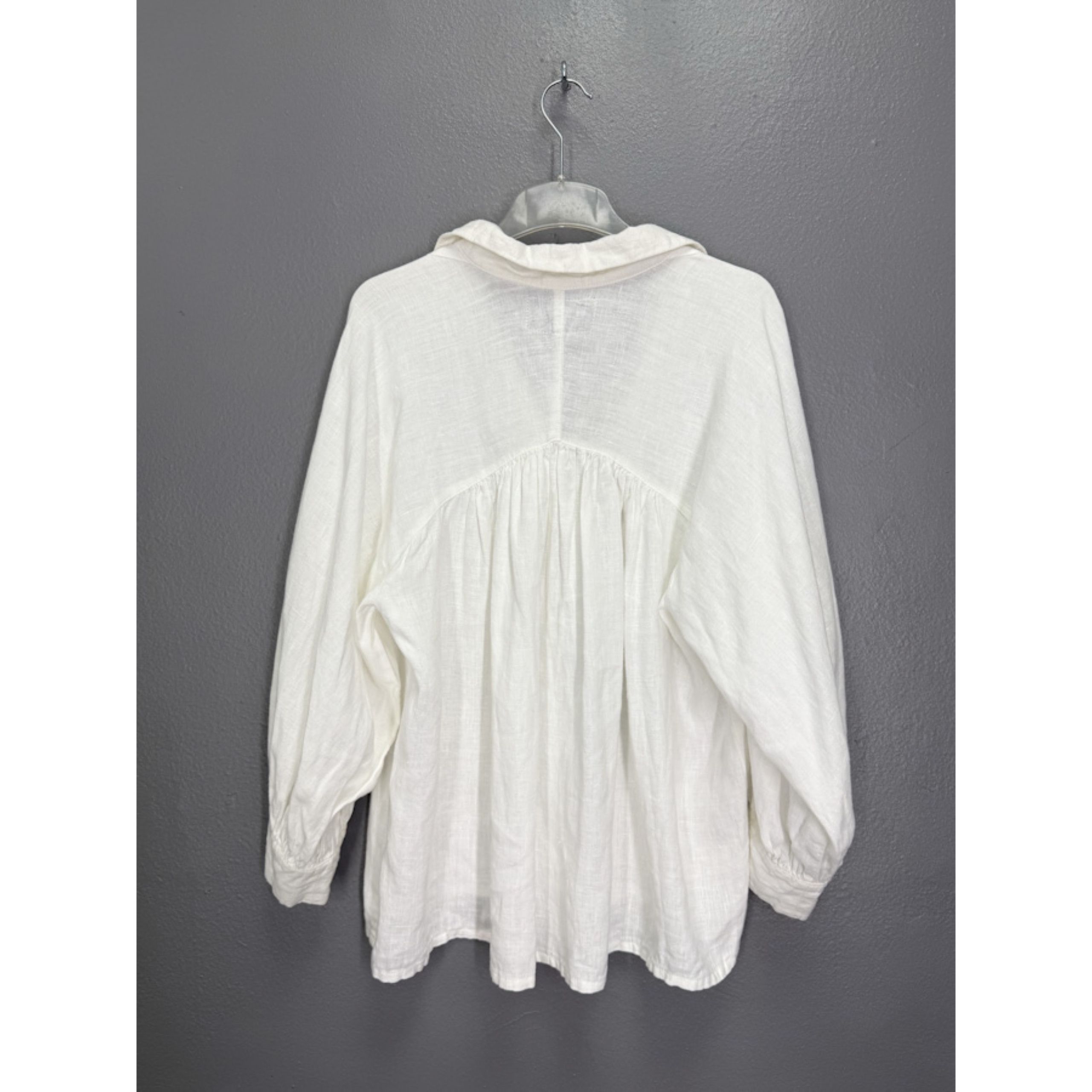 Bdf9fbfd 4c21 4ae8 8e7c 003122d253bf