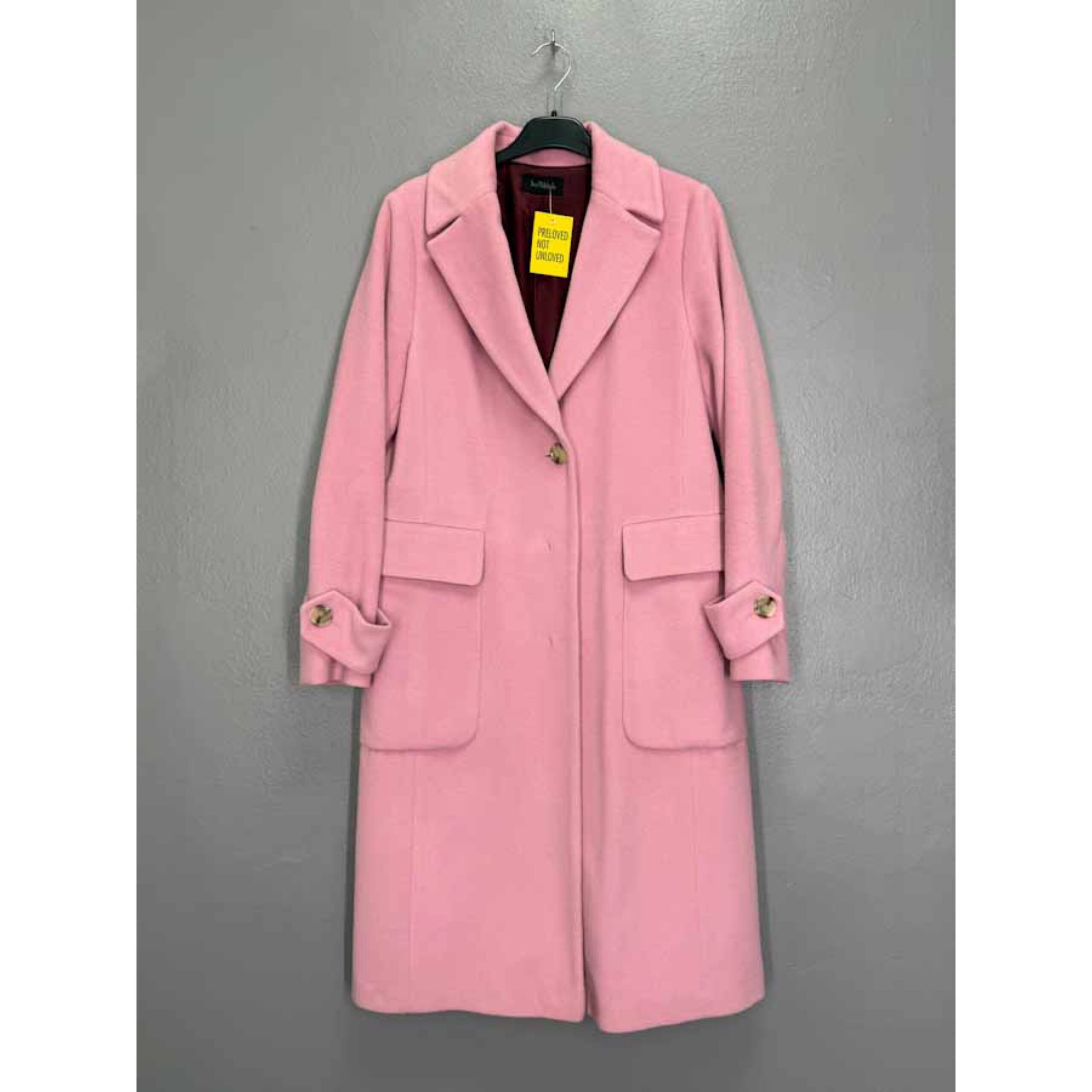 BDFC4510-9E8C-4BE6-93BB-E81E3AB55C01