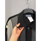 Be330d69 3ba5 4889 9386 7a594b9f6c62