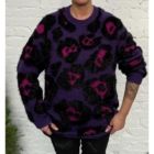 Marc Jacobs cashmere-blend oversized sweater – RiiSaikel preloved