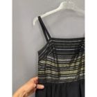 Beffe48f 653c 4cfe 8a64 Af67838c3fd7