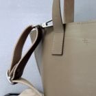 Crafotory model bucket