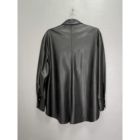 Bf20d07d 57e0 4de4 Bf41 E0ec9a9fac90