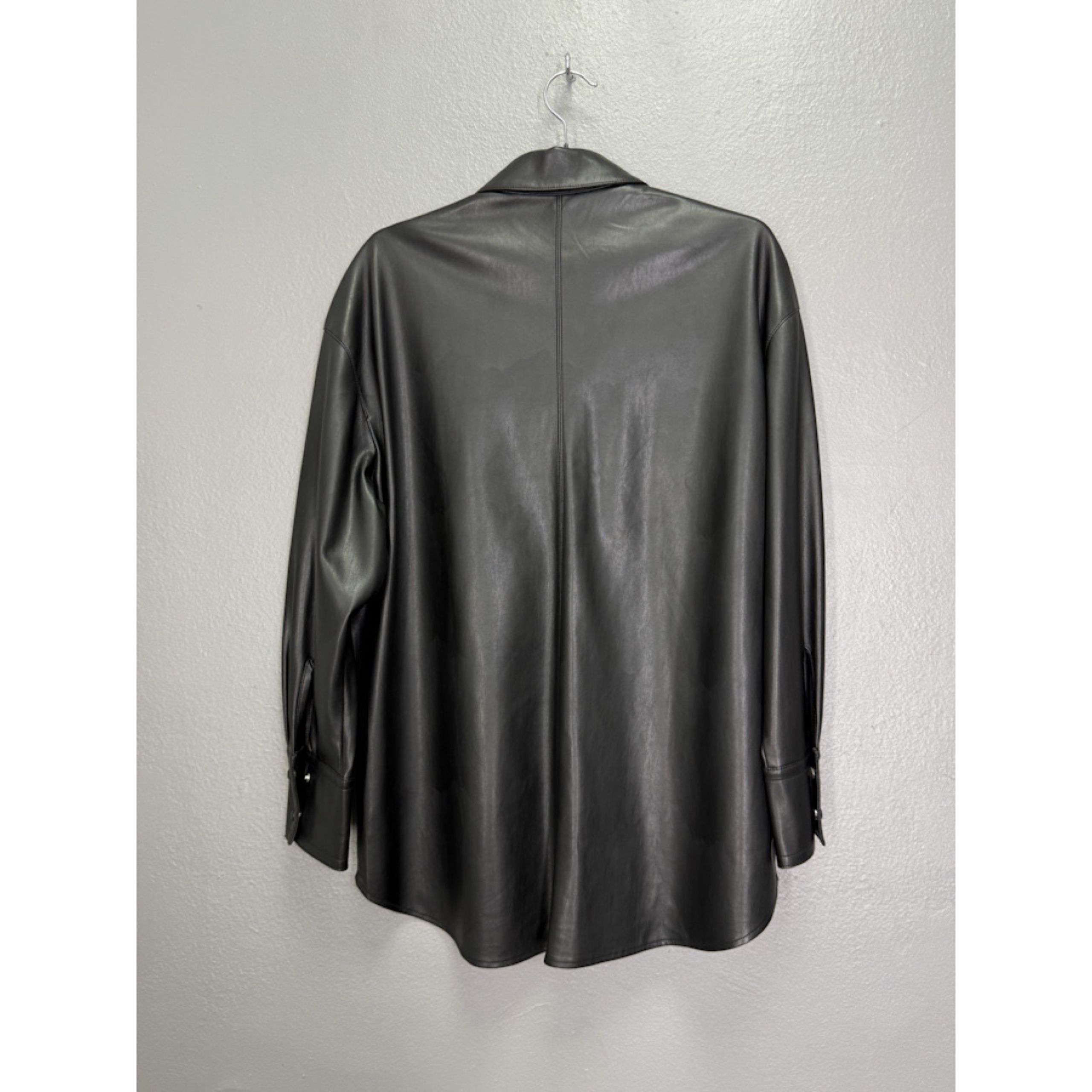 Bf20d07d 57e0 4de4 Bf41 E0ec9a9fac90