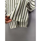 Bf305208 5824 420d 94f0 Ece6a0bfb81f