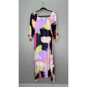 Bf3a8ce0 94d9 40be 8ada 41f4a69d1a04