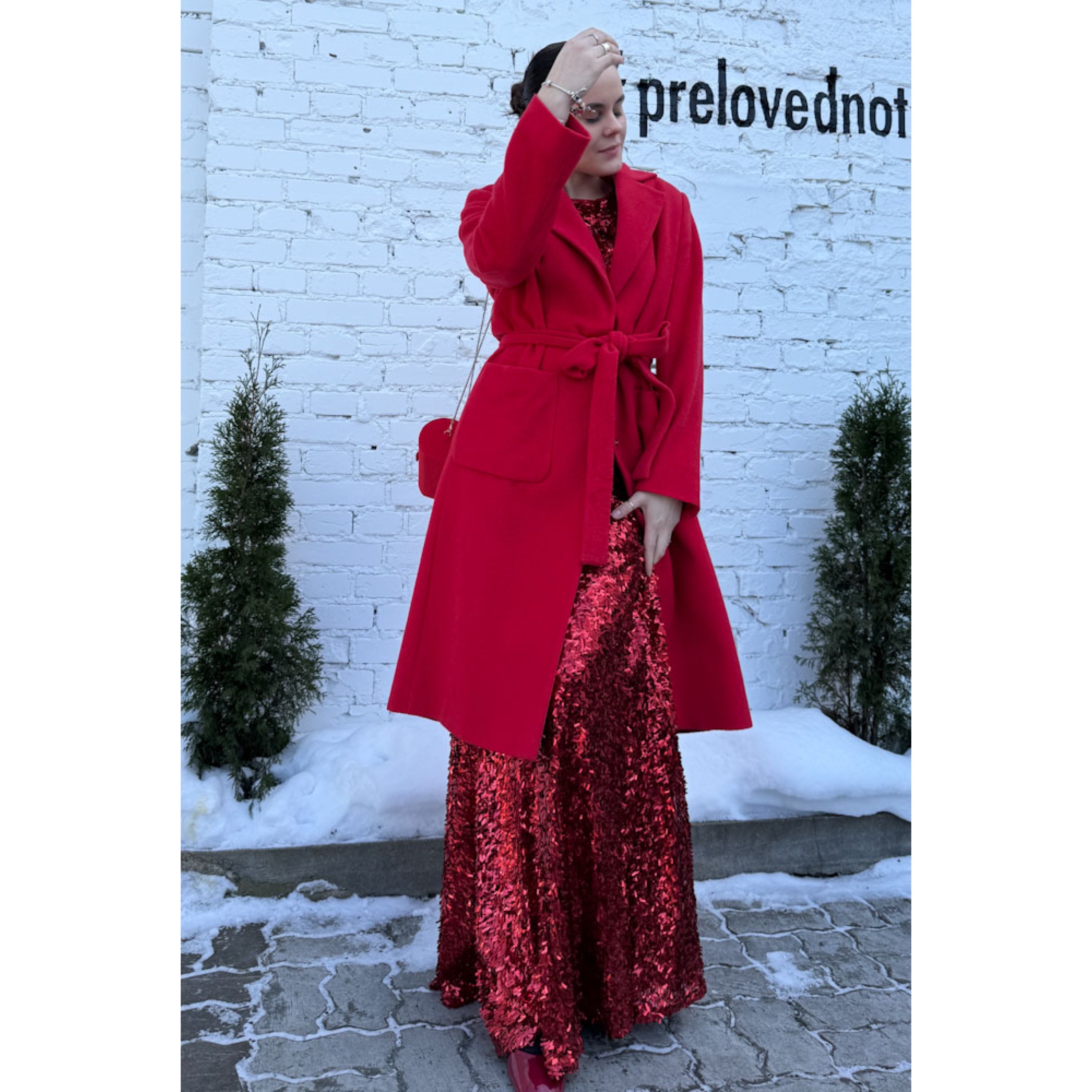 BF5EFB82-062D-423C-BA9C-E748B18AC057