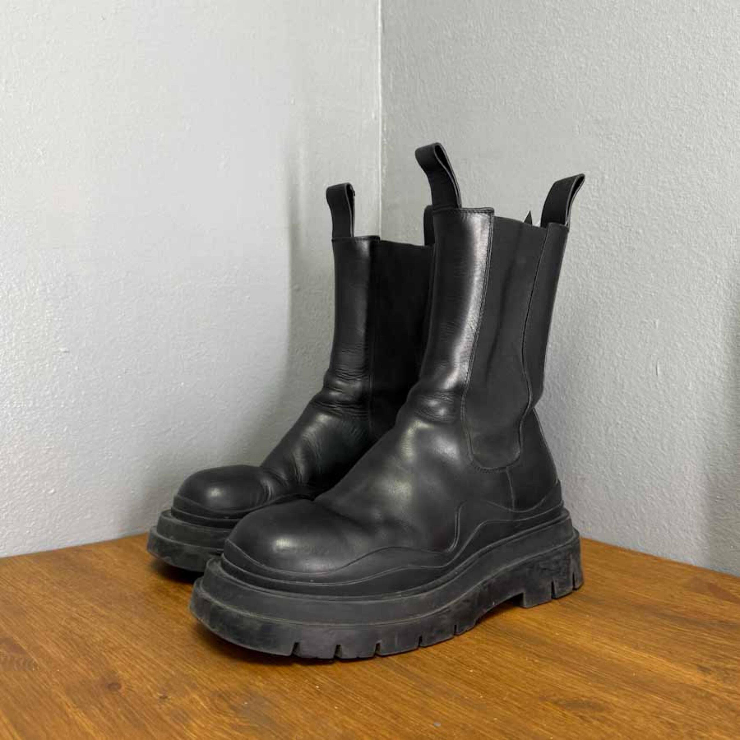 BF9EADF6-4124-42AD-BE1F-372F6869559C