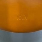 Bfa2f7da Db2b 47e5 986d Ef09451bbbcb