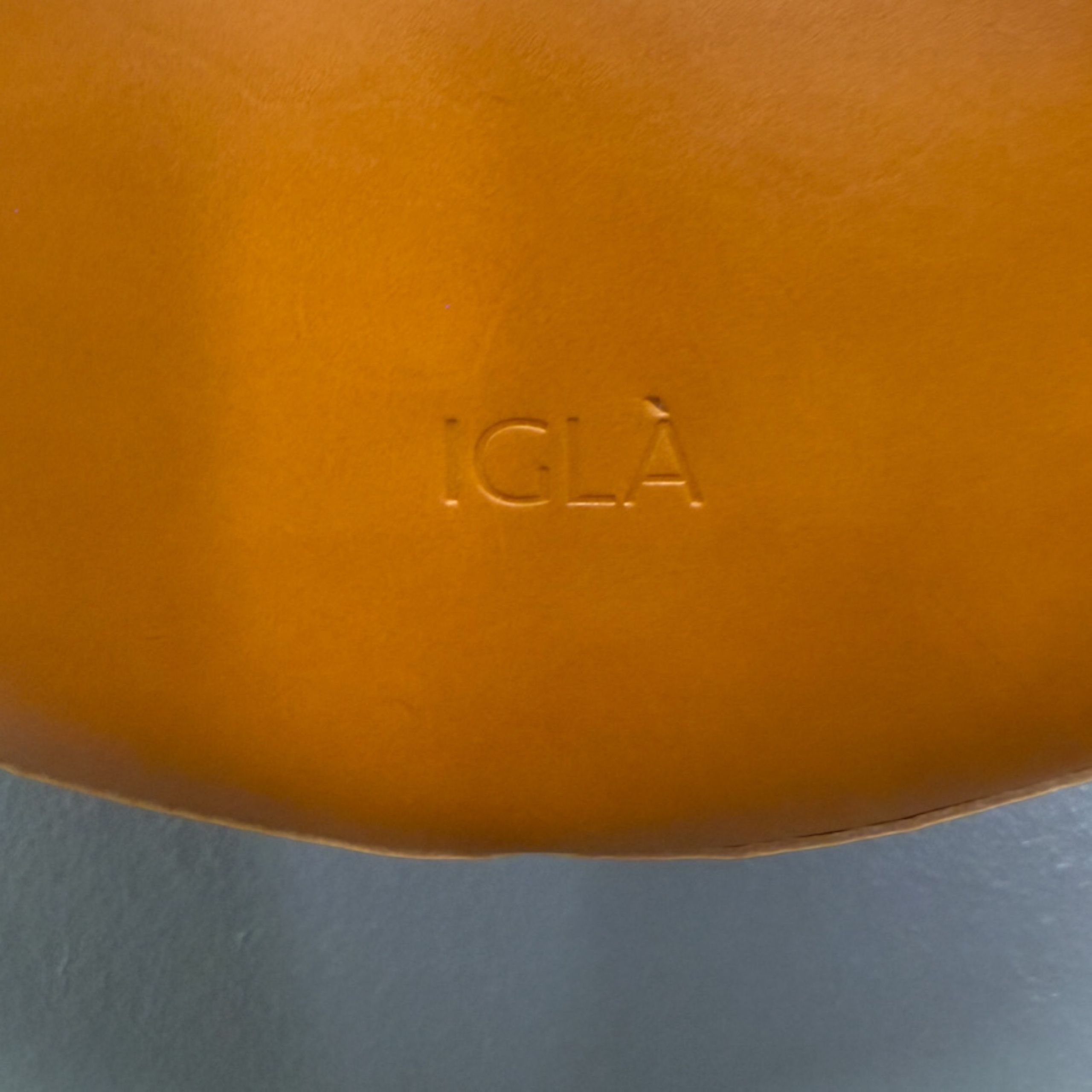 Bfa2f7da Db2b 47e5 986d Ef09451bbbcb