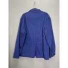 C00cf061 B5f2 42bc 821a 0b5023a8a0ab