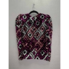 C014fb7d 6883 497e B36d 852b9765e9e9