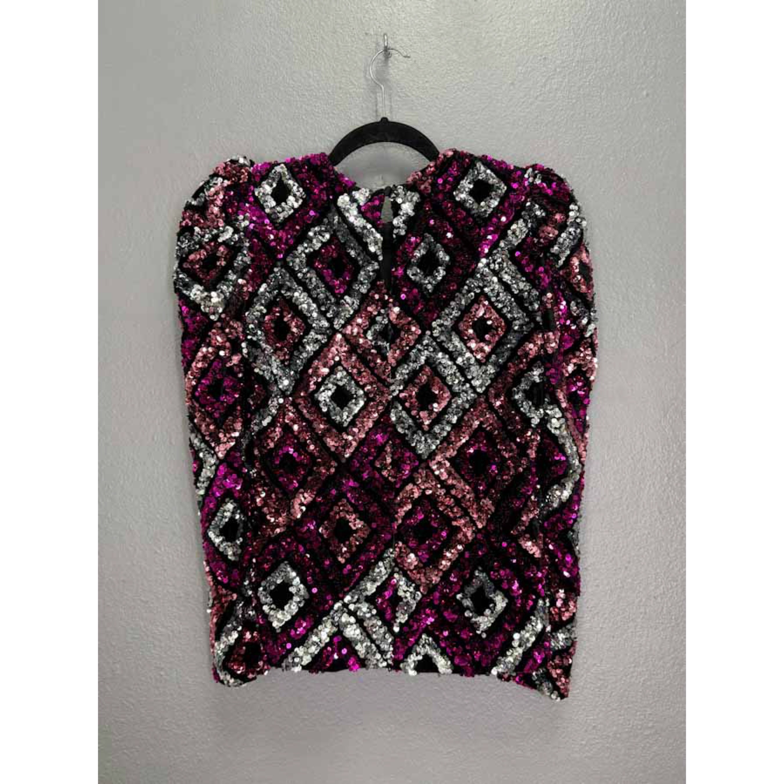 C014fb7d 6883 497e B36d 852b9765e9e9