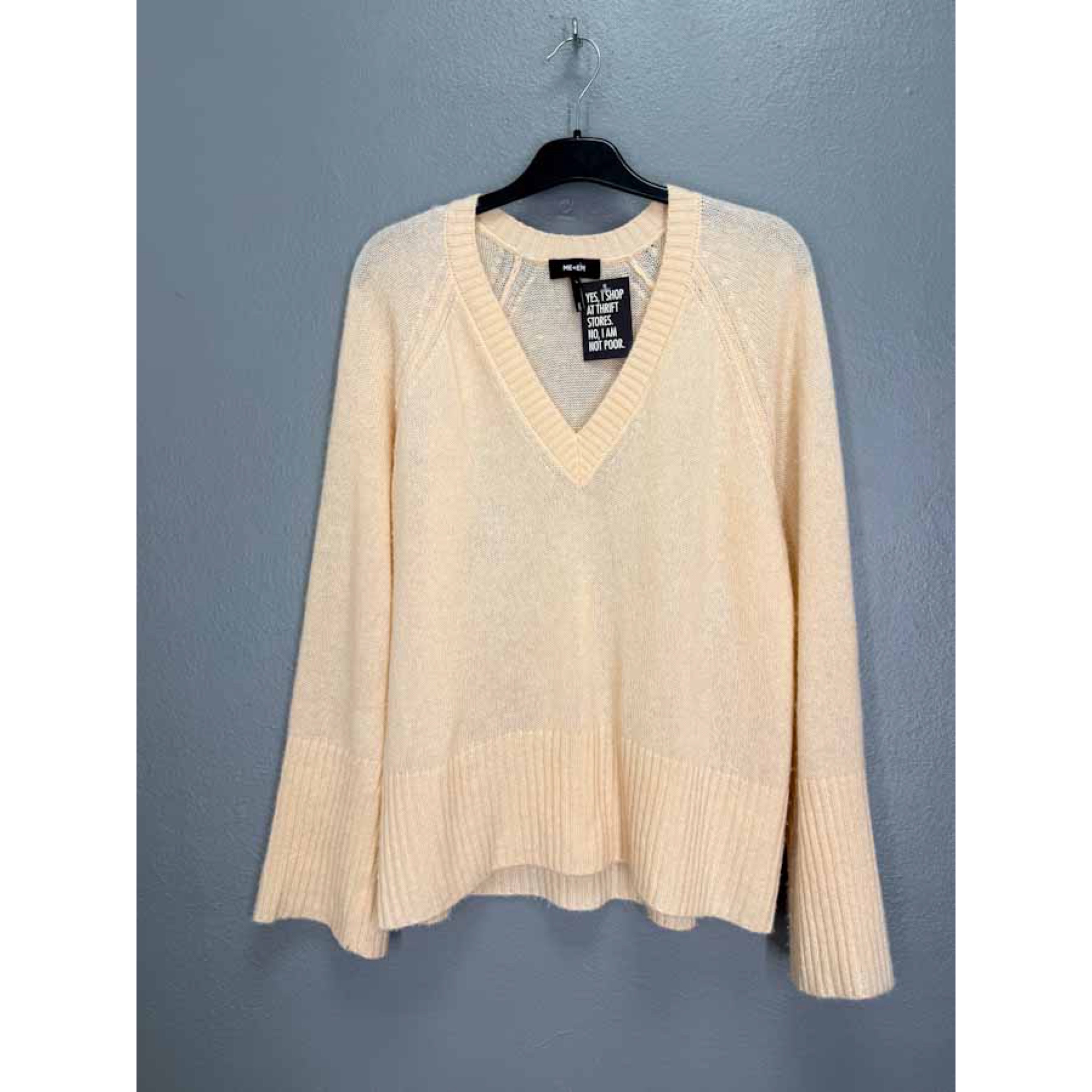 C02FAC25-237E-45C0-8077-5AA0836523A6