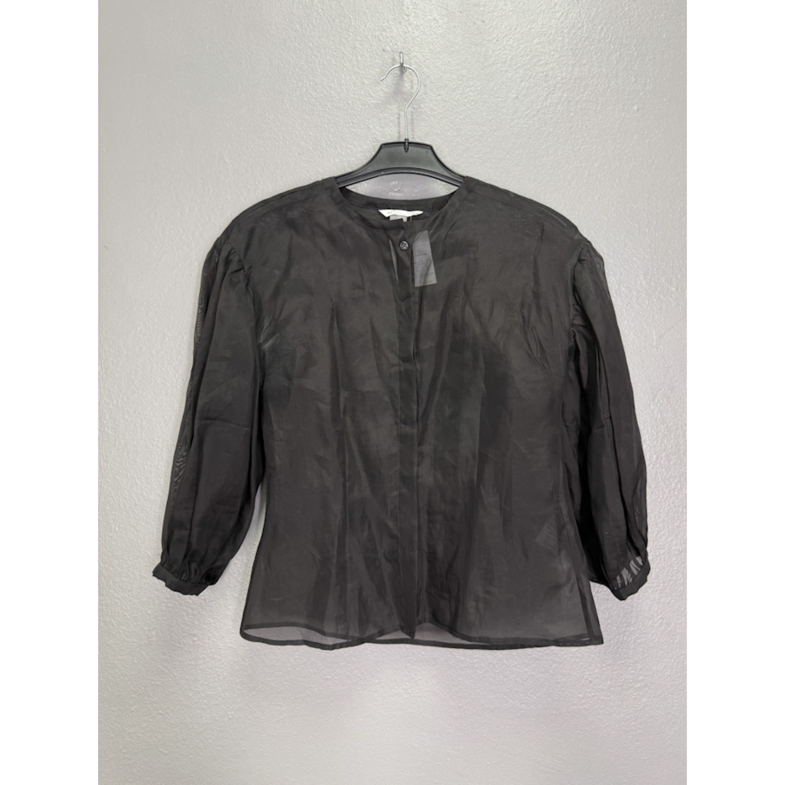 C0422755-0250-4B66-A1CF-D7C9DDDC27DB