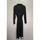 C051d8fb Dda0 4a66 9797 2b441bdc894b