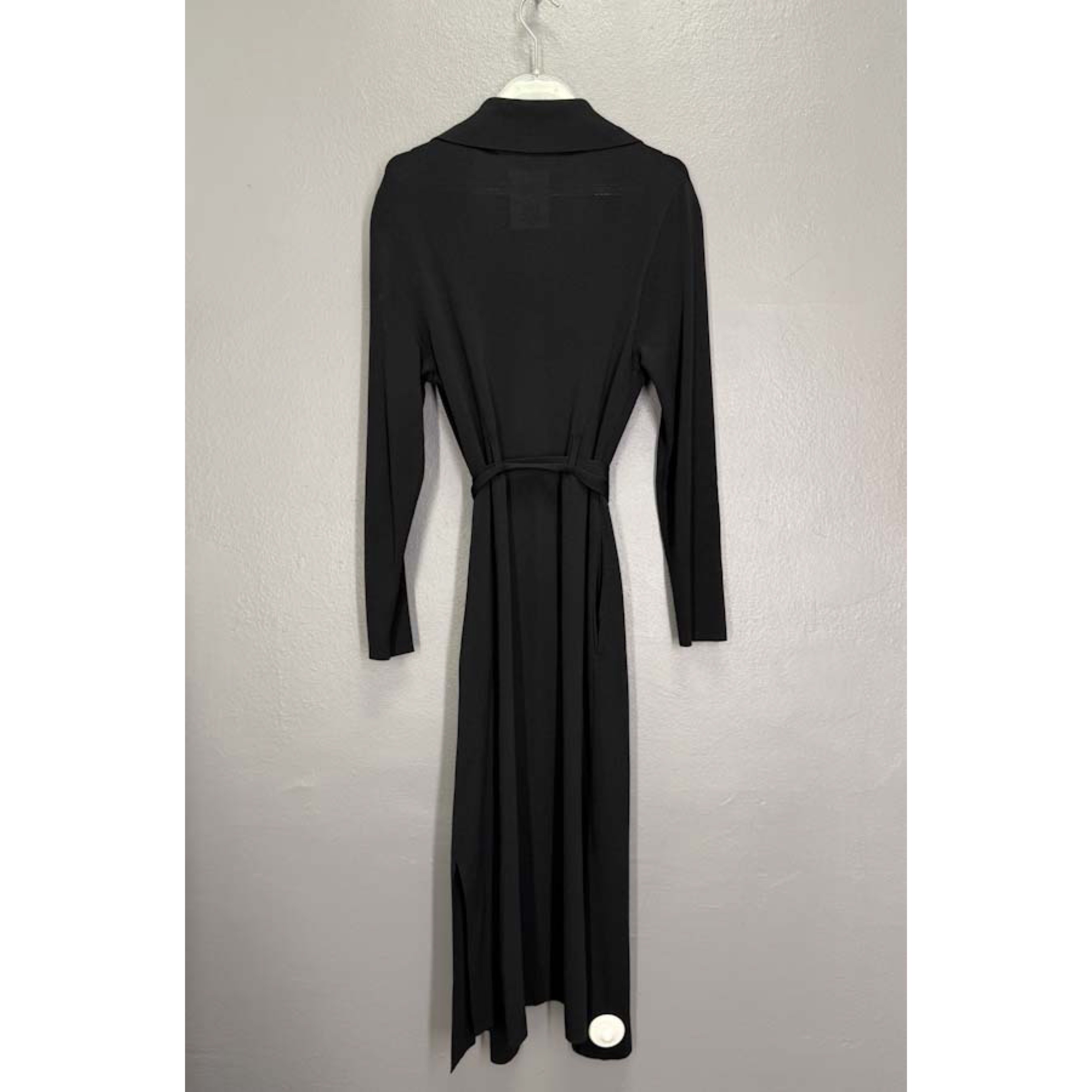 C051d8fb Dda0 4a66 9797 2b441bdc894b