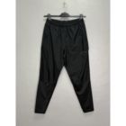 C08e9769 F886 4e11 A8ba 42330e34f578