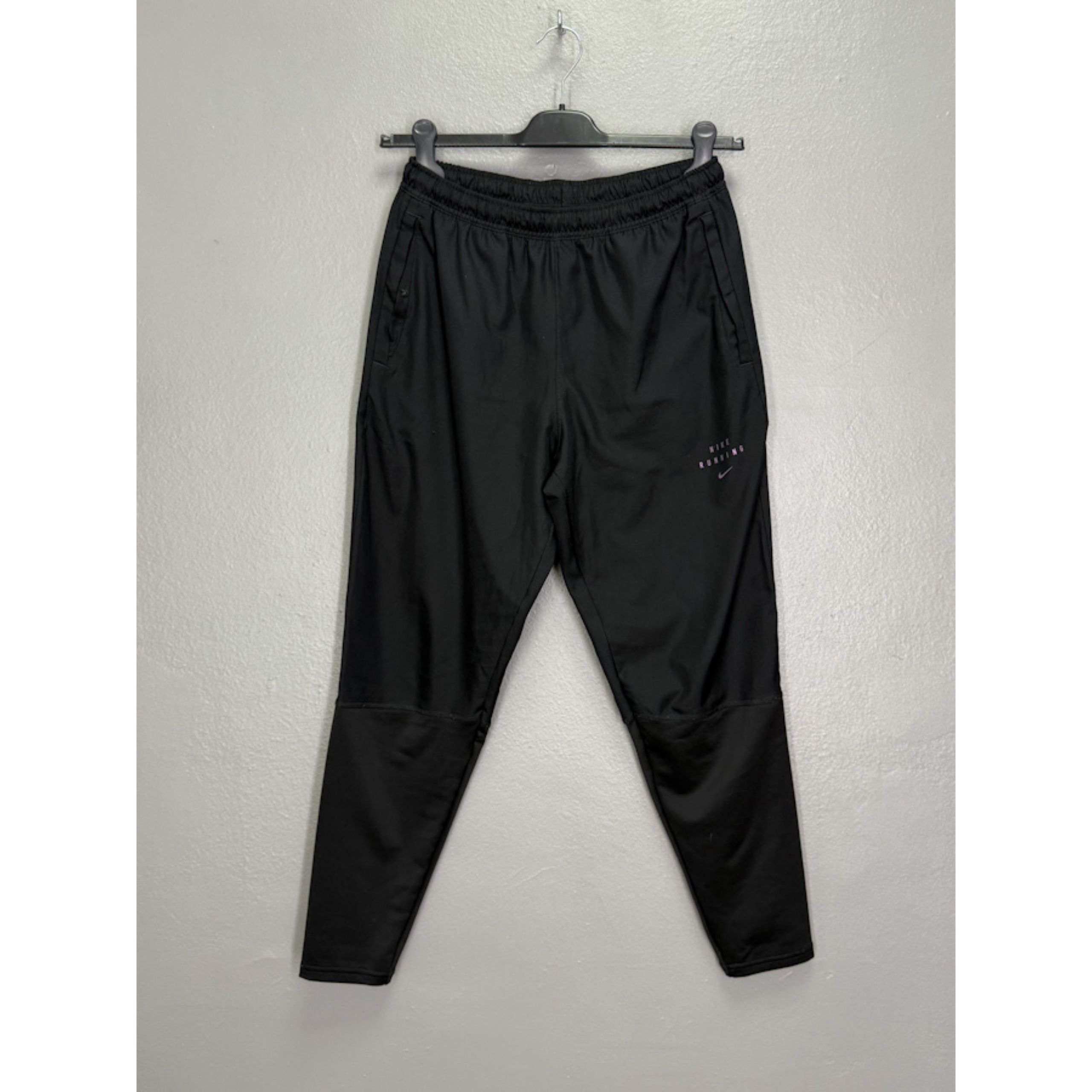 C08e9769 F886 4e11 A8ba 42330e34f578 C08e9769 F886 4e11 A8ba 42330e34f578