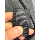 C0de032d 0975 42b9 Bfee E51cc730ae56