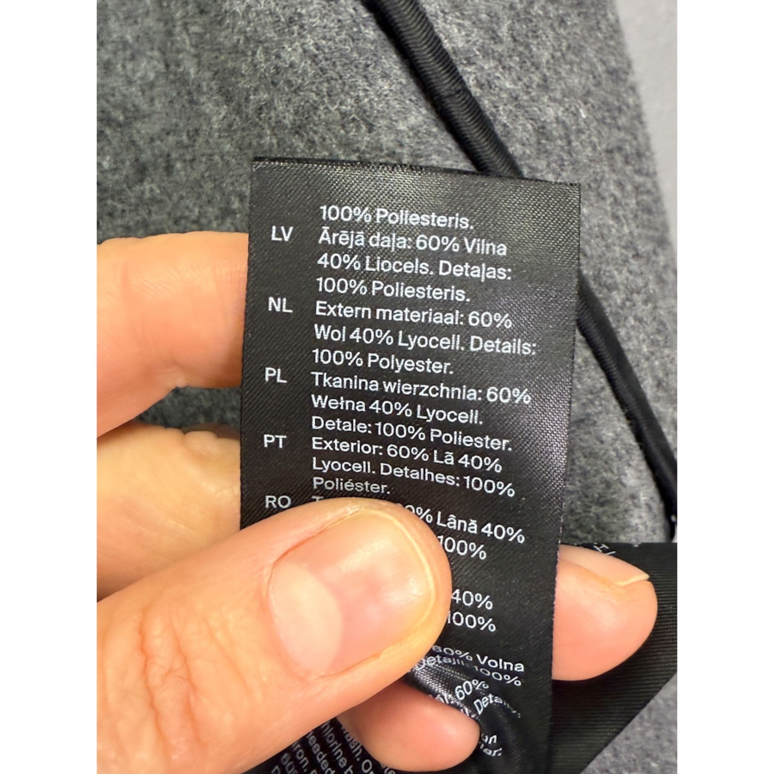 C0de032d 0975 42b9 Bfee E51cc730ae56