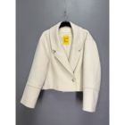 C0fee91a C896 4bc1 A586 D73fe50e5ff7