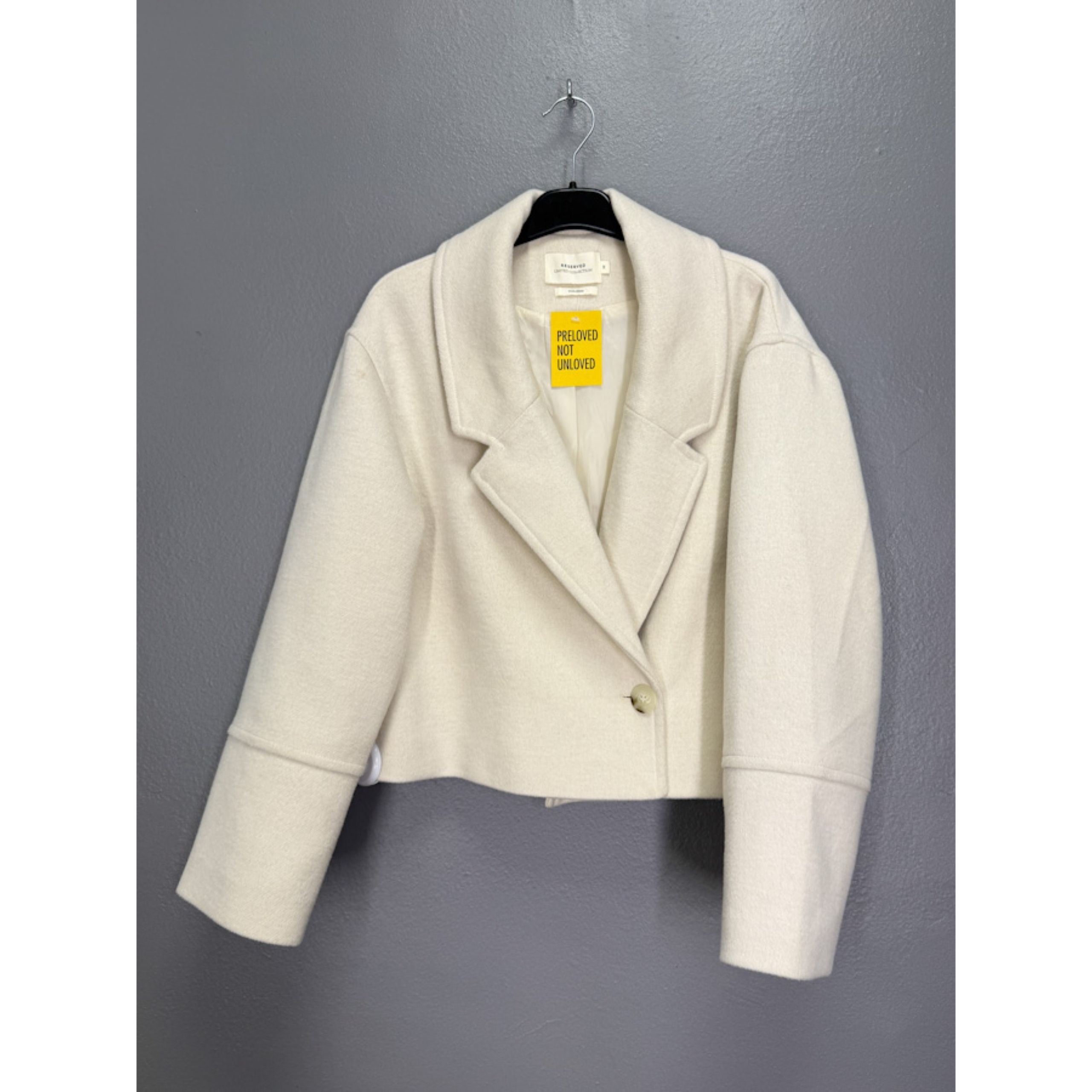 C0fee91a C896 4bc1 A586 D73fe50e5ff7