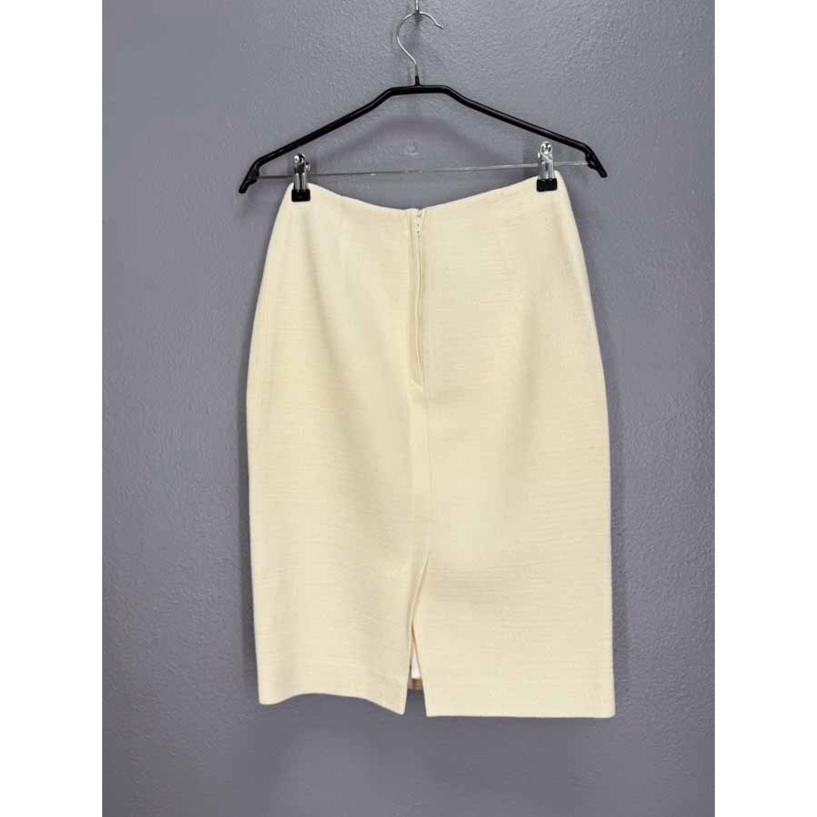 C10f52e6 A641 4296 B315 15f66605e6f2