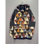 C16d2811 9c6a 40ef A32c 7e3e4c3883cc