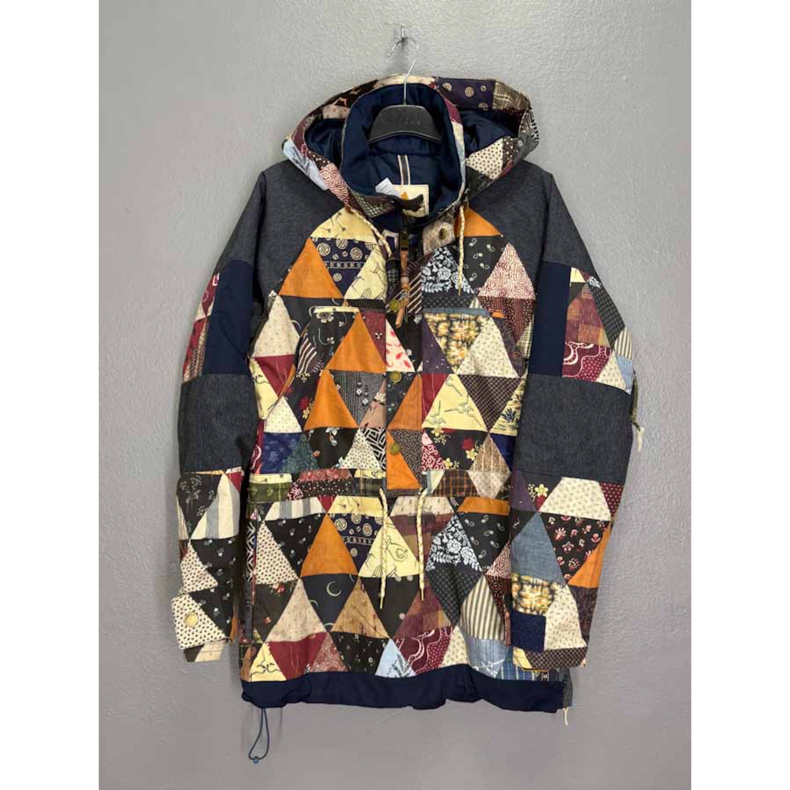 C16D2811-9C6A-40EF-A32C-7E3E4C3883CC C16d2811 9c6a 40ef A32c 7e3e4c3883cc