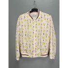 C1ac0946 E8aa 41b7 8fb2 F2bd04bdd2fc