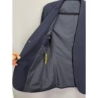 C1db89dc 475b 44b6 Af9e 6836666933c1